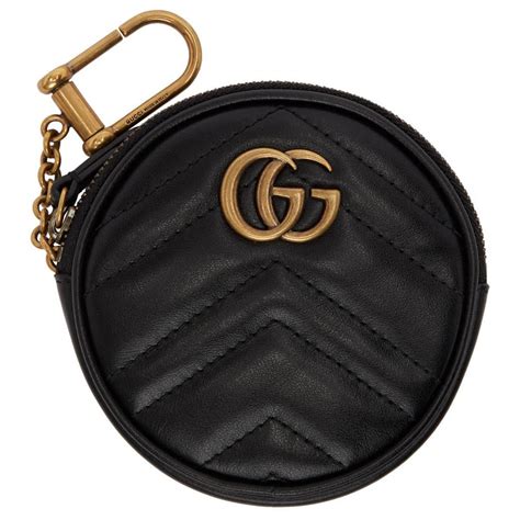 gucci marmont coin pouch|Gucci Marmont bag for sale.